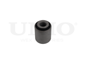 Rear transverse link bushing photo