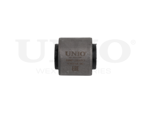 Rear lower transverse link bushing photo