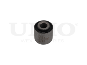 Rear lower transverse link bushing photo