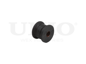 Rear stabilizer bushing photo