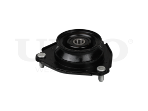 Front shock absorber mount photo