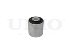 Outer front lower control arm silent block photo