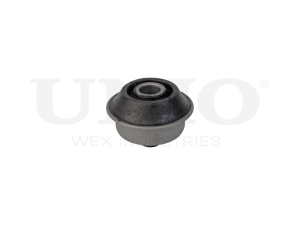 Front lower control arm silent block photo