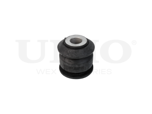 Front lower control arm silent block photo