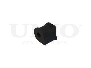 Rear stabilizer bushing photo