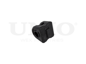 Front stabilizer bushing photo