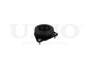 Front shock absorber mount kit photo