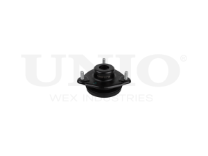 Front shock absorber mount kit photo