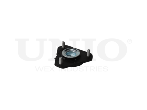 Front shock absorber mount photo