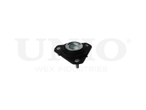 Front shock absorber mount photo