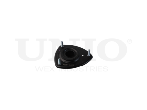 Front shock absorber mount photo