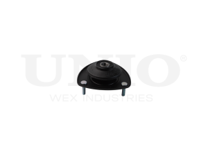 Front shock absorber mount photo