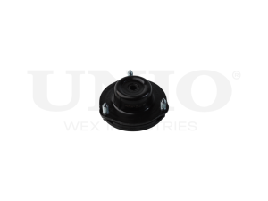Front shock absorber mount photo