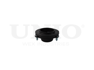 Front shock absorber mount photo