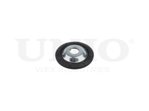 Shock absorber mount cup photo