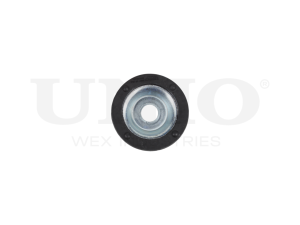 Shock absorber mount cup photo