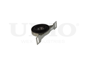 Driveshaft support photo