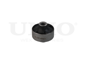 Rear front lower control arm silent block photo