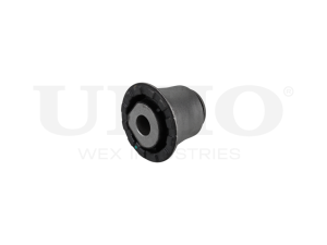 Rear subframe silent block photo