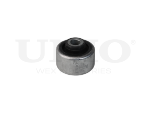 Front lower control arm silent block photo
