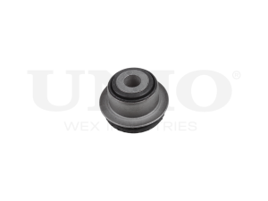 Rear steering knuckle silent block photo