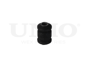 Front lower control arm silent block photo