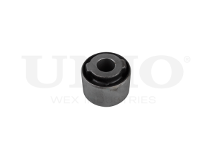 Rear steering knuckle silent block photo