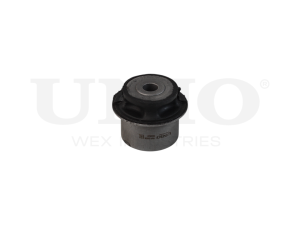 Inner front upper control arm silent block photo