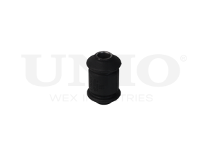 Front lower control arm silent block photo