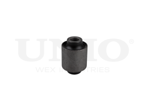 Front lower control arm silent block photo