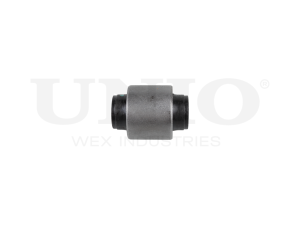 Rear steering knuckle silent block photo