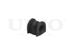 Front stabilizer bushing photo