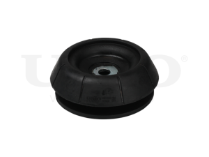 Front shock absorber mount photo