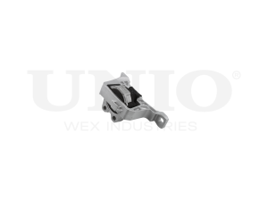 Engine mount right photo