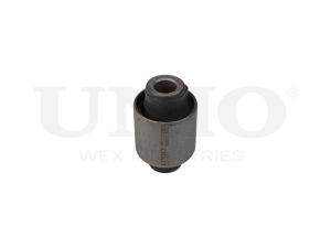 Inner rear lower control arm silent block photo