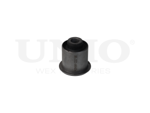 Front lower control arm silent block photo