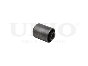 Front shock absorber silent block photo