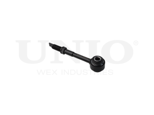 Tie rod silent block photo