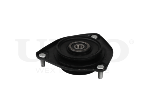 Опора амортизатора передняя photo