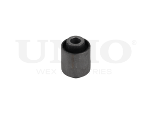 Rear lower transverse control arm bushing photo