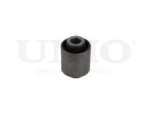 Rear lower transverse control arm bushing photo