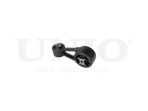 Engine mount right photo