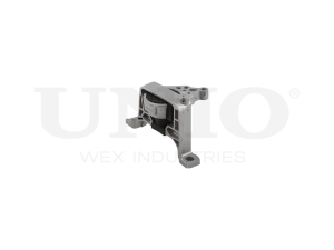 Engine mount right photo
