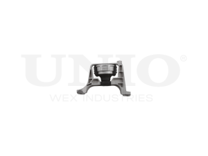 Engine mount right photo
