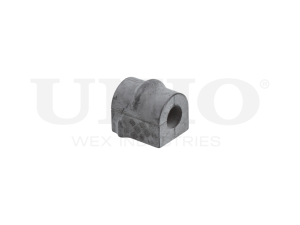 Front stabilizer bushing photo