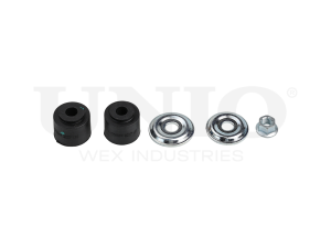 Stabilizer link repair kit photo