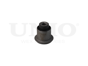 Rear front lower control arm silent block photo