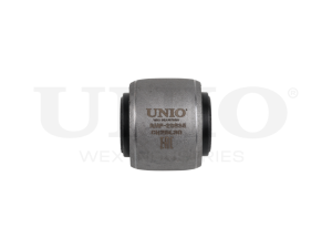 Rear upper transverse link bushing photo