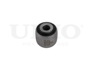 Rear upper transverse link bushing photo