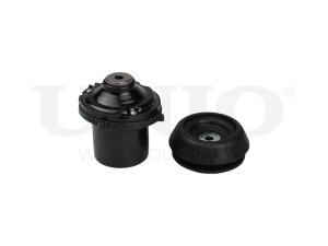 Shock absorber mount repair kit photo